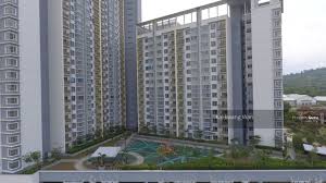 No.2, jalan prima 7/8, taman puchong prima 47150 puchong, selangor. Rumah Prima Rm 267k Cheras 2 Persiaran Bestari Bandar Tun Razak Cheras Kuala Lumpur 3 Bedrooms 935 Sqft Apartments Condos Service Residences For Sale By Kai Kwang Wan Rm 267 750 29308525