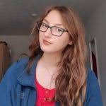 Painful but Tender: 'A Preoccupation with Romantic Love' Review : The  Indiependent