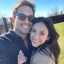 Francesca Chacon (francescachacon)