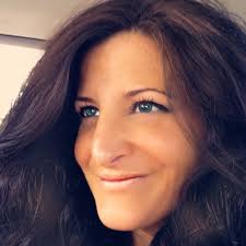 Rachel Strauss Found!