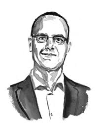 A publication from the Financial Times VIERTE SONDERAUSGABE BETRIEBLICHE  ALTERSVERSORGUNG № 7