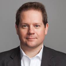 Gallant Capital Partners