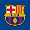 Resultado de imagen de club futbol barcelona twitter