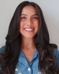 Find Career Counseling Therapists and Psychologists in Bloomfield, NJ