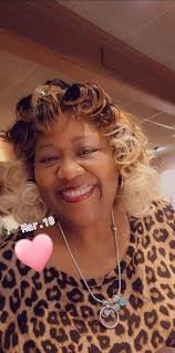 Michele Walker Obituary (2024)