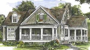 And we are getting excited to put this difficult year behind us and make next year's bellevue labor day into a celebration of life! Heather Place John Tee Architect Southern Living House Plans