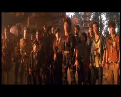 Rufio R U F I O On Myspace Hook Movie Fictional Character Crush Disney Live Action