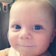 UPDATE 01-12-23 11:38 am The vehicle has been located and had been sold to  another person. The vehicle is no longer linked to the missing child. It is  unknown what type of