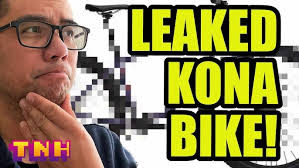 Analyzing the Urban Bus with Excellent Features… RIVERSIDE 900