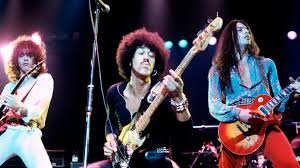 Why Thin Lizzy deserves the Rock & Roll ...