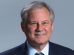 Bruce Barkley's Instagram, Twitter & Facebook