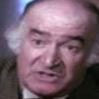 Check spelling or type a new query. Ali Sen Oyuncu Ali Sen Seslendirenler