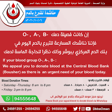 الخطوط العمانية ادارة الحجز