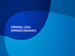 How does legal expenses insurance work? What Is Family Legal Expenses Insurance Das Insurance
