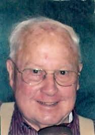 Obituaries in Kingston NY