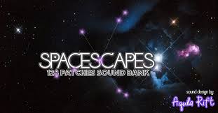 The bank, particularly dispelled rumor of. Facebook