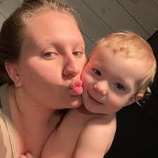 Abbey Rhoades (@absolutelyy.abbey) • Instagram photos and videos