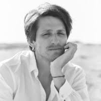 Carissa Barrett Email & Phone Number