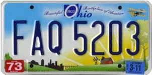 Jun 23, 2021 · cash for cars akron. Cash For Junk Cars In Akron Summit Ohio