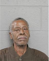 ᐅ Illinois Criminal Records 2009-2025