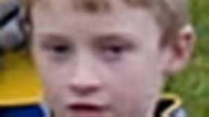 4,000 tickets sold for Callum Henry memorial match in Castle Vale