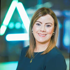 The journey may be demanding, and you need to be disciplined, but the  rewards are fantastic.