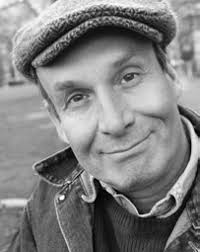 PHILADELPHIA, PENNSYLVANIA