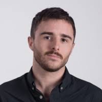 60+ perfiles de «Hurst»