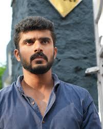 Stephen Mathew (@stephen.mathew) • Instagram photos and videos