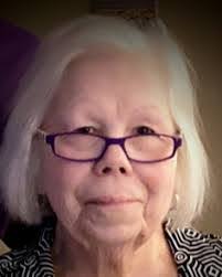 Barbara Joan's Instagram, Twitter & Facebook