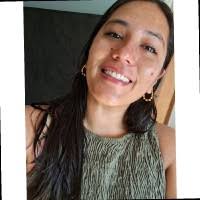 200+ "Carrillo Alvarez" profiles