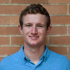 jaffle_gaggle/data/raw_user.csv at main · dflynn20/jaffle_gaggle · GitHub