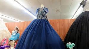 She answered all my questions thoroughly and it was evident she knew exactly what she was talking about. More Clothing At Jefferson Davis Flea Market In Richmond Va Picture Of Jefferson Davis Flea Market Richmond Tripadvisor