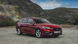 We did not find results for: Seat Tow Cars The Caravan Club