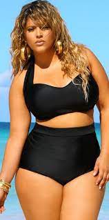 This Is The Suit I Have Been Looking For Women S Plus Size Swimwear Plus Size Bikini Plus Size Swimsuits