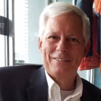 Hershocks, Inc. Information