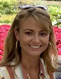 Obituary for Amanda (Howell) Daly