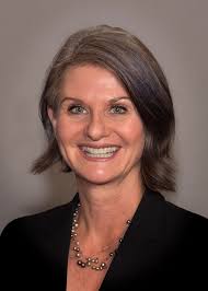 About — Admire Roofing