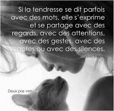 Epingle Par Mercedes Vera Sur Citations Citation Proverbes Et Citations Sagesse