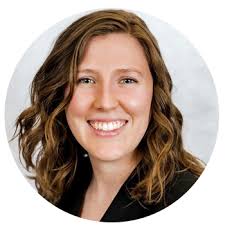 Lewis Group Announces New Marketing Manager