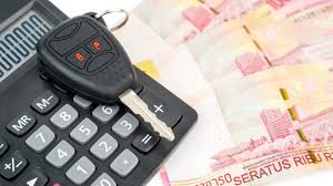 Pt mega auto finance (maf) adalah perusahaan pembiayaan yang berkembang dengan pesat di indonesia. Cara Dan Tips Gadai Bpkb Motor Atau Mobil Di Pegadaian