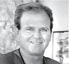 Search David Mcintire Obituaries and Funeral Services