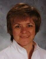 Teresa Bueme-Matson Braun Obituary