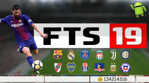 Check spelling or type a new query. Download Fts 2019 Offline Android Hd Graphics Games Download