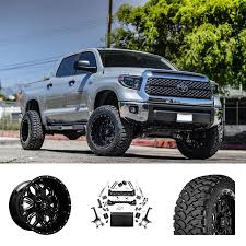 For sale are bmf 20 rims and toyo open. The Hottest Aftermarket Wheels And Tires For Sale We Make Your Online Rim Shopping Experience Easier Enjoyable