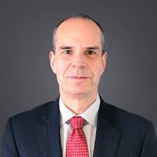 Global Leadership Team