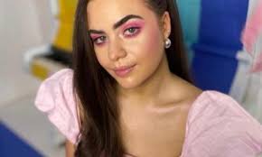 Kids relish being the Who's who of Seussical Jr