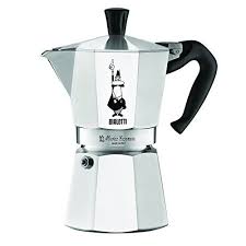 Moka Pot Vs Aeropress Vs French Press Espresso Alternative Brews Bialetti Best Espresso Machine Stove Top Espresso
