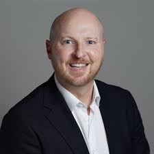 I'm excited to announce that I will be teaching the Introduction to BIM in  Construction course at the Institute of Applied Technology!