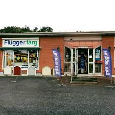 Markiser i kungälv, nol, orust, stenungsund, surte, tjörn med omnejd. Flugger Farg Kungalv Home Facebook